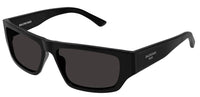 Óculos de Sol Balenciaga Everyday BB0366S
