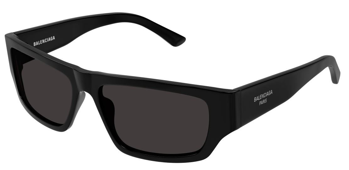 Óculos de Sol Balenciaga Everyday BB0366S