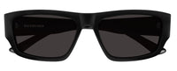 Óculos de Sol Balenciaga Everyday BB0366S