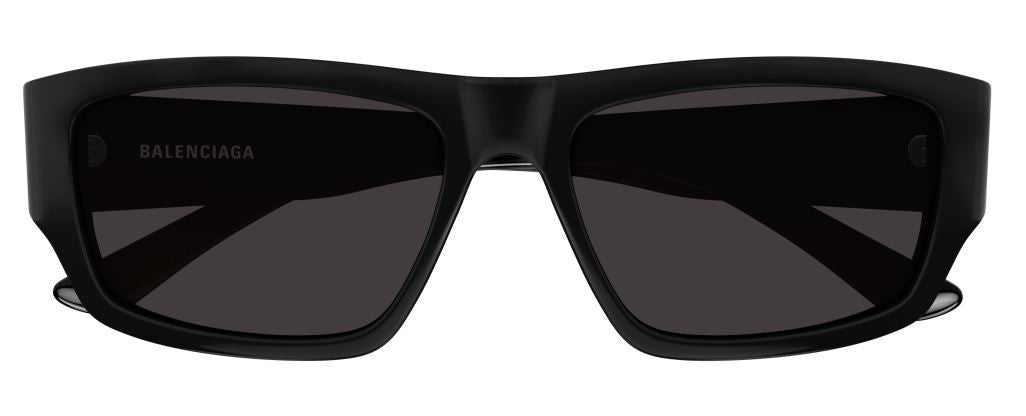 Óculos de Sol Balenciaga Everyday BB0366S