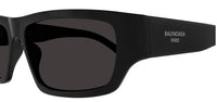 Óculos de Sol Balenciaga Everyday BB0366S