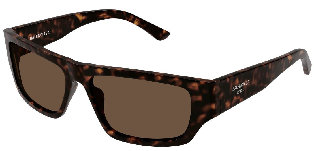 Óculos de Sol Balenciaga Everyday BB0366S