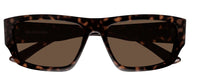 Óculos de Sol Balenciaga Everyday BB0366S