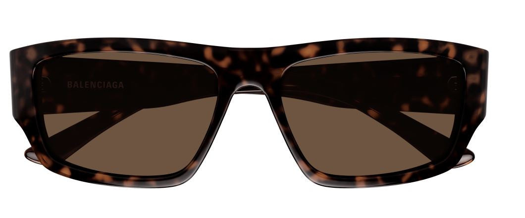Óculos de Sol Balenciaga Everyday BB0366S