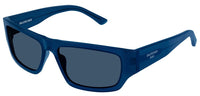 Óculos de Sol Balenciaga Everyday BB0366S