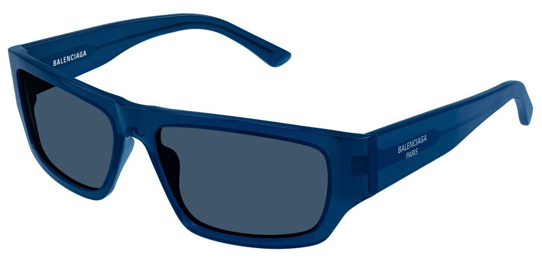 Óculos de Sol Balenciaga Everyday BB0366S