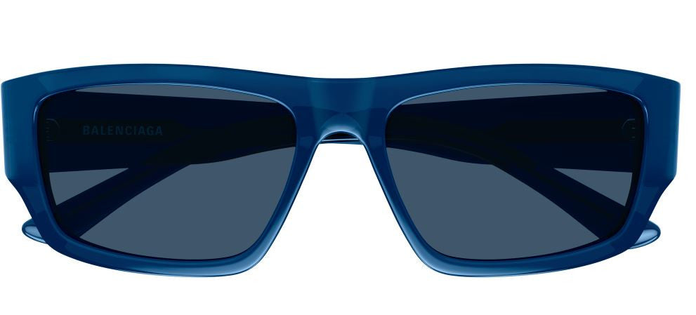 Óculos de Sol Balenciaga Everyday BB0366S