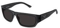 Óculos de Sol Balenciaga Everyday BB0366S