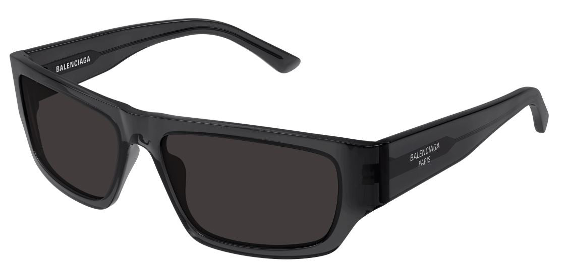 Óculos de Sol Balenciaga Everyday BB0366S