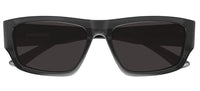 Óculos de Sol Balenciaga Everyday BB0366S
