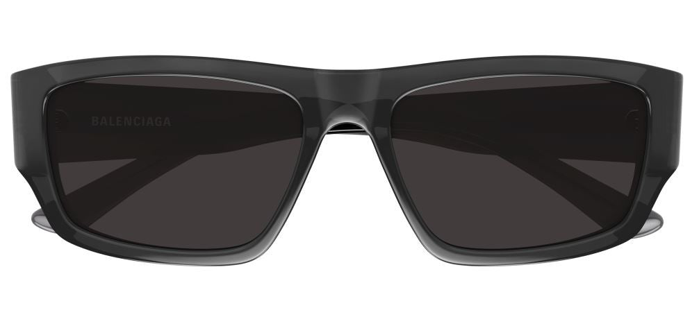 Óculos de Sol Balenciaga Everyday BB0366S