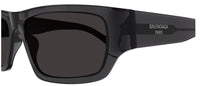 Óculos de Sol Balenciaga Everyday BB0366S