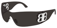 Gafas de Sol Balenciaga Everyday BB0359S