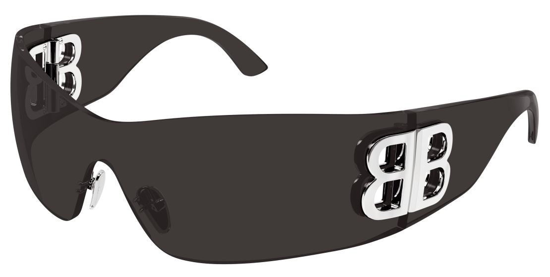 Gafas de Sol Balenciaga Everyday BB0359S