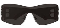 Gafas de Sol Balenciaga Everyday BB0359S