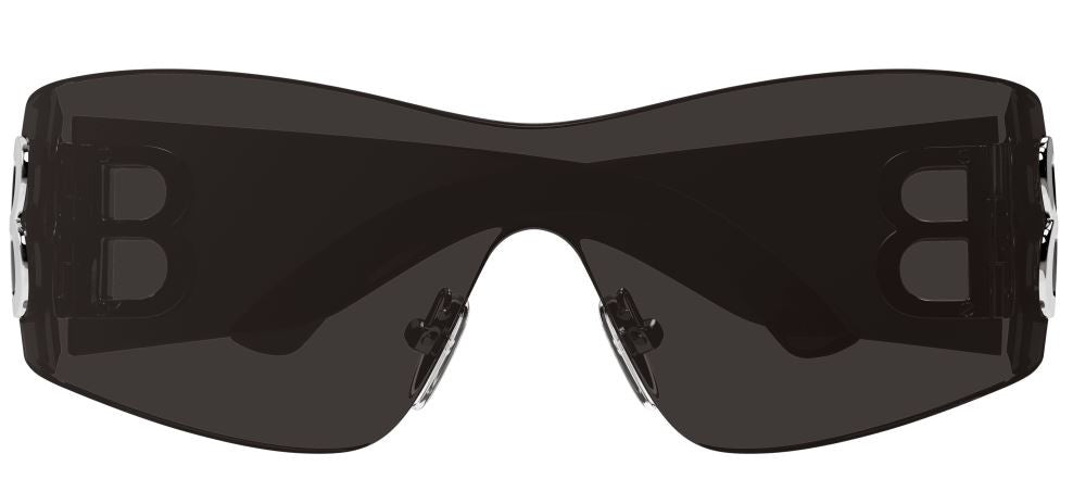 Gafas de Sol Balenciaga Everyday BB0359S