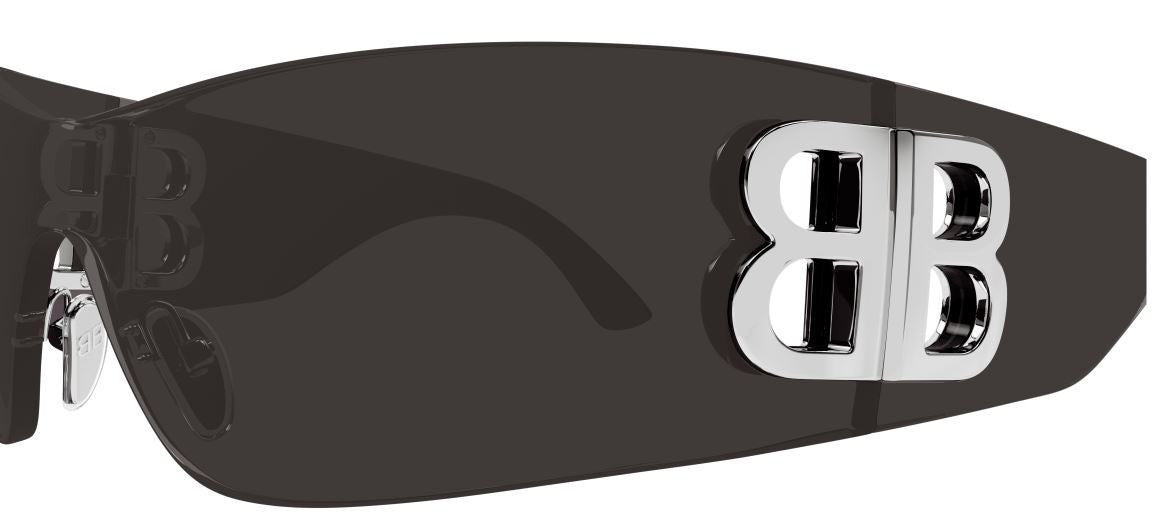 Gafas de Sol Balenciaga Everyday BB0359S