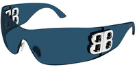 Gafas de Sol Balenciaga Everyday BB0359S