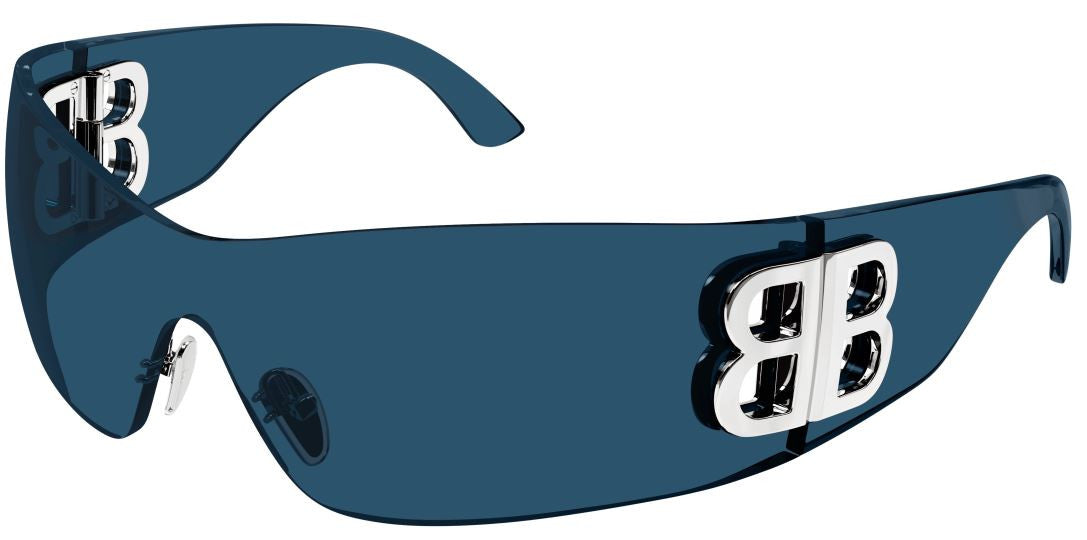 Gafas de Sol Balenciaga Everyday BB0359S