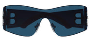 Gafas de Sol Balenciaga Everyday BB0359S