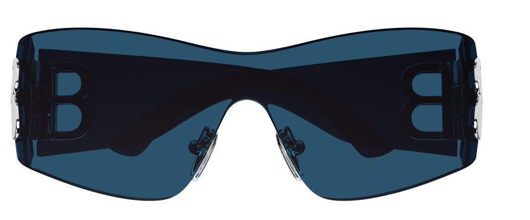 Gafas de Sol Balenciaga Everyday BB0359S
