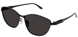 Occhiali da sole Balenciaga Everyday BB0358SK