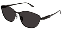 Óculos de Sol Balenciaga Everyday BB0358SK