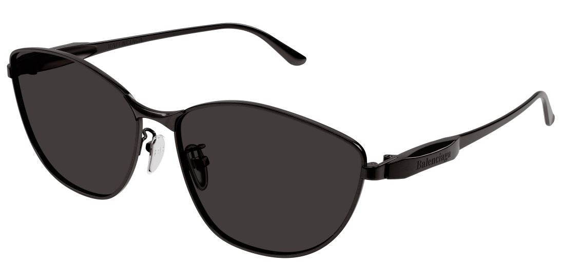 Óculos de Sol Balenciaga Everyday BB0358SK