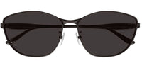 Óculos de Sol Balenciaga Everyday BB0358SK