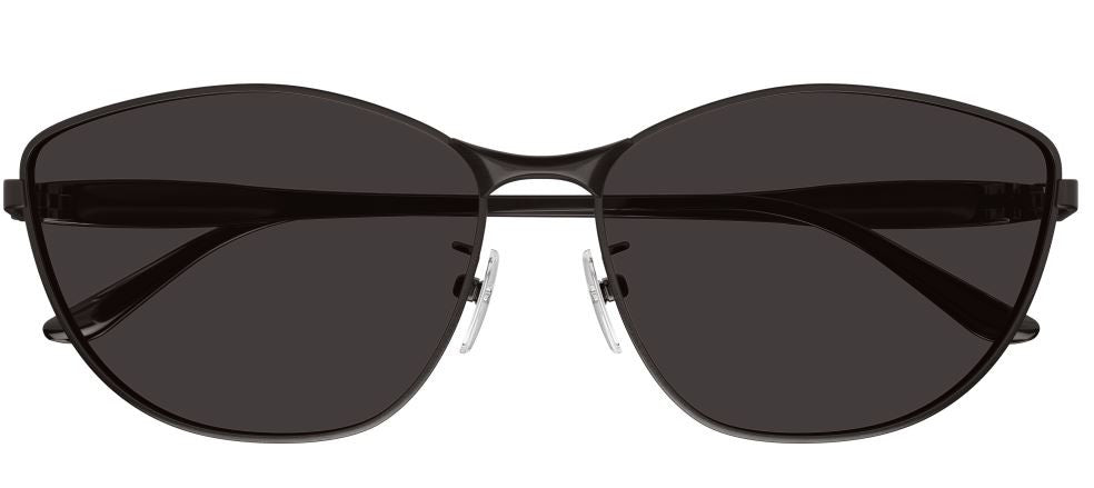 Óculos de Sol Balenciaga Everyday BB0358SK