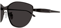 Óculos de Sol Balenciaga Everyday BB0358SK