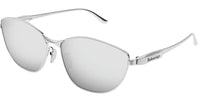 Óculos de Sol Balenciaga Everyday BB0358SK