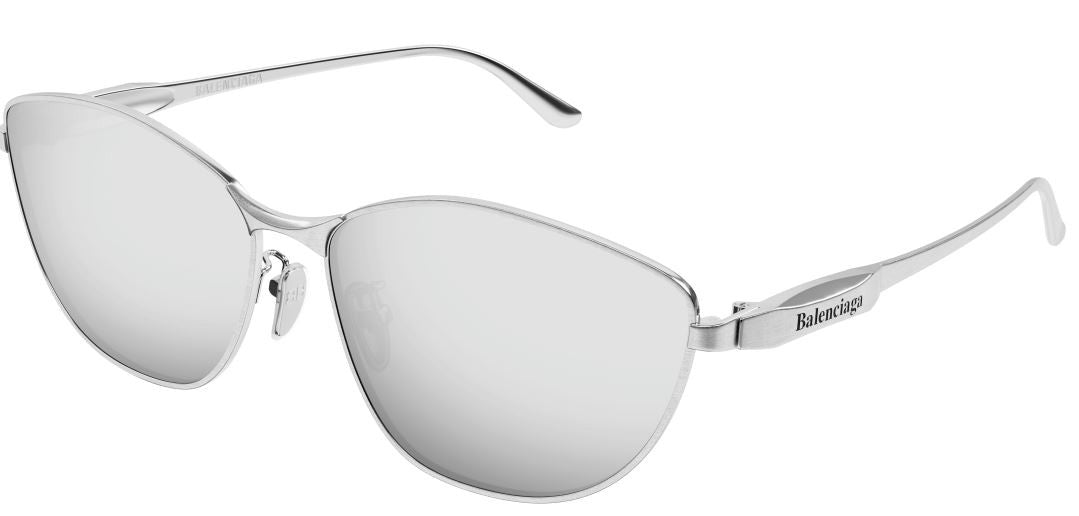 Óculos de Sol Balenciaga Everyday BB0358SK