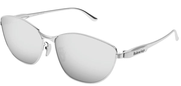 Occhiali da sole Balenciaga Everyday BB0358SK