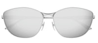 Óculos de Sol Balenciaga Everyday BB0358SK