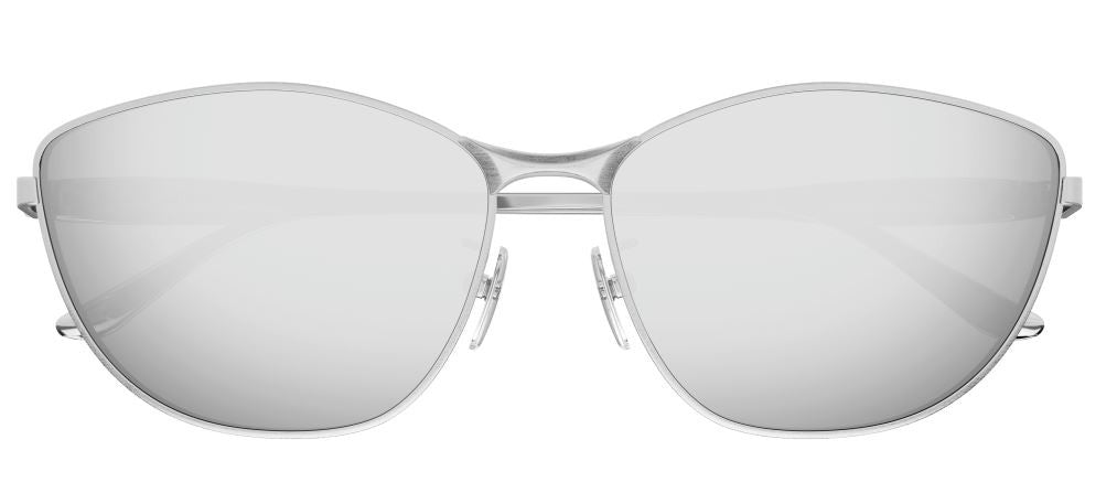 Óculos de Sol Balenciaga Everyday BB0358SK