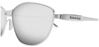 Óculos de Sol Balenciaga Everyday BB0358SK