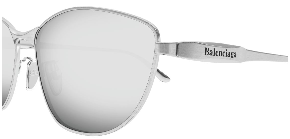Óculos de Sol Balenciaga Everyday BB0358SK