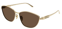 Óculos de Sol Balenciaga Everyday BB0358SK
