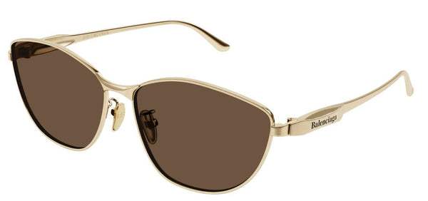 Occhiali da sole Balenciaga Everyday BB0358SK