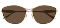 Óculos de Sol Balenciaga Everyday BB0358SK