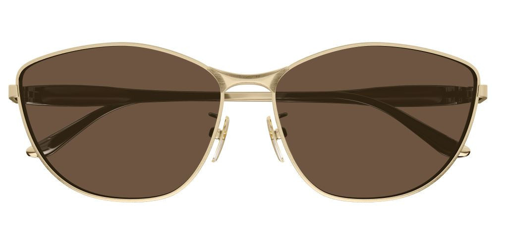 Óculos de Sol Balenciaga Everyday BB0358SK