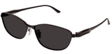Balenciaga Everyday BB0357SA Sunglasses