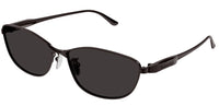 Óculos de Sol Balenciaga Everyday BB0357SA