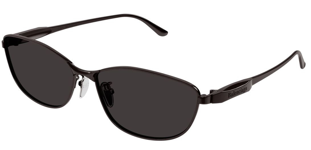 Óculos de Sol Balenciaga Everyday BB0357SA