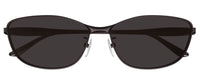Óculos de Sol Balenciaga Everyday BB0357SA
