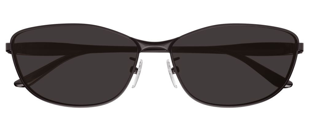 Óculos de Sol Balenciaga Everyday BB0357SA