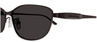 Óculos de Sol Balenciaga Everyday BB0357SA