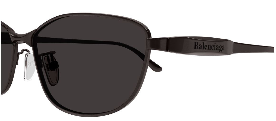 Óculos de Sol Balenciaga Everyday BB0357SA