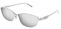 Óculos de Sol Balenciaga Everyday BB0357SA